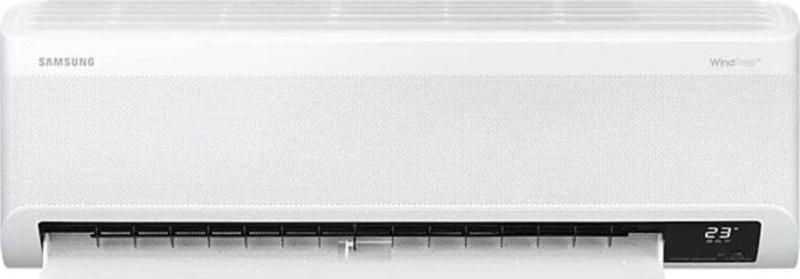 Ar12Bxcabwk/Sk Premium Plus Windfree 12000 Btu A++ Inverter Duvar Tipi Klima