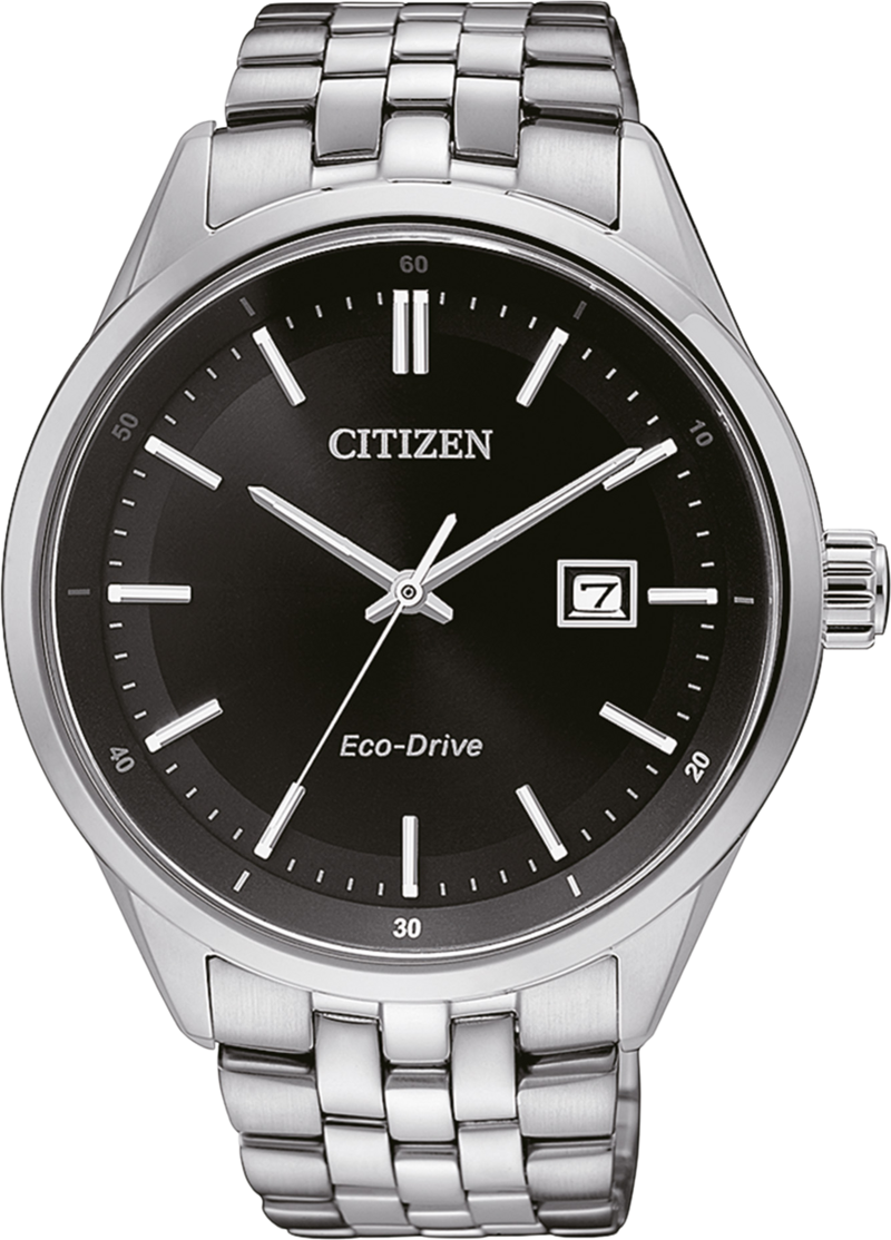 BM7251-88E CITIZEN KOL SAATİ