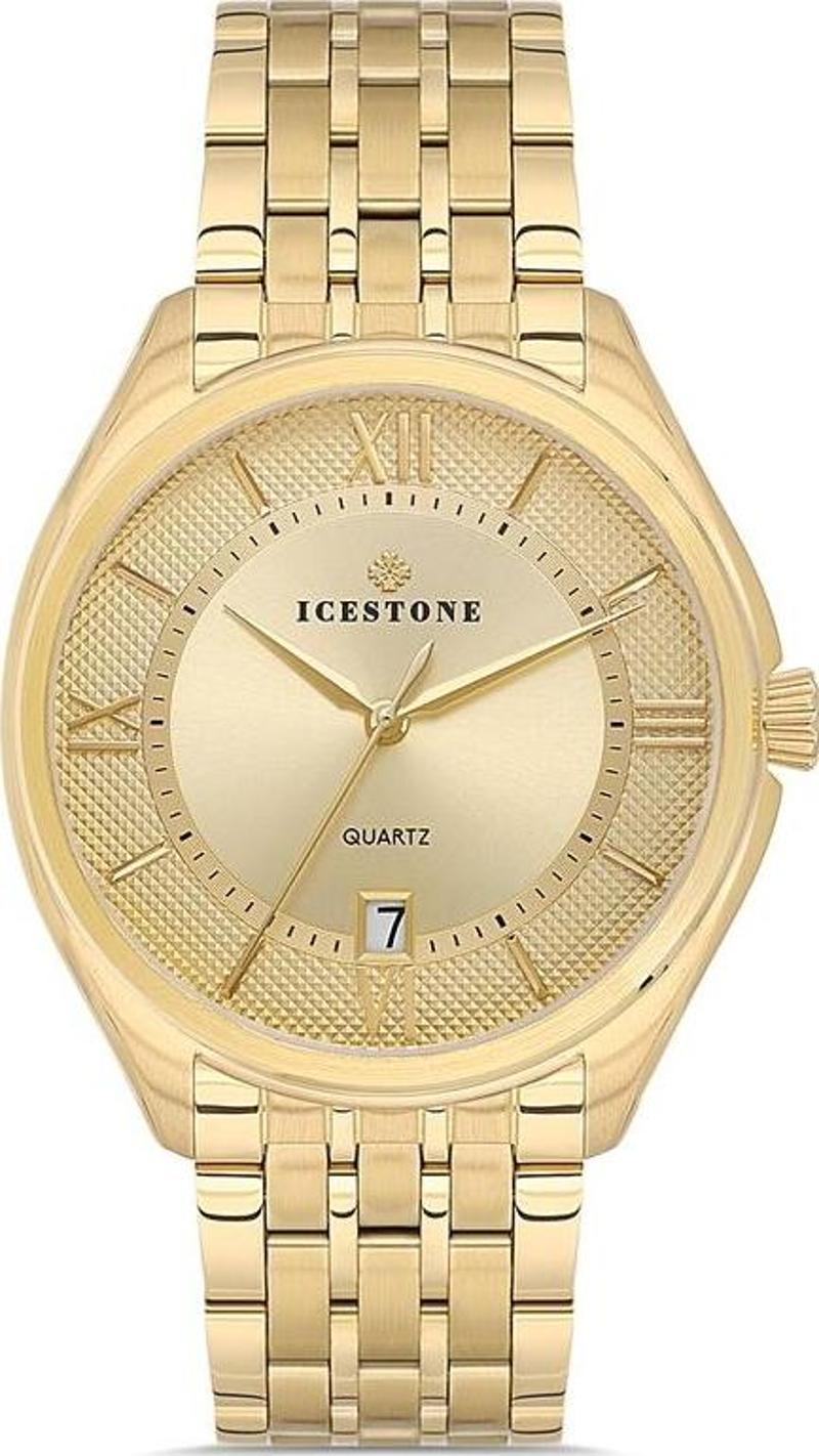 IC.24151.06 ICESTONE KOL SAATİ