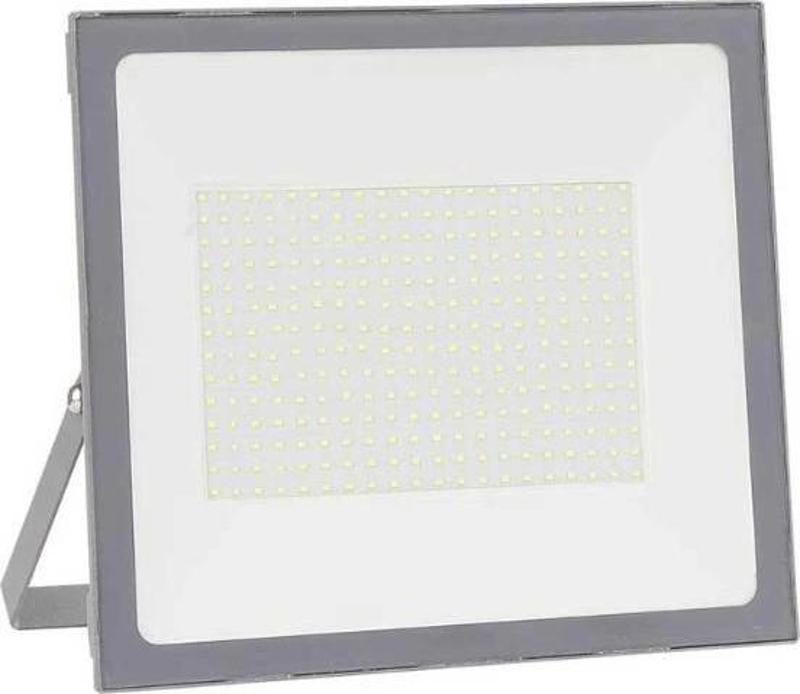 INDUS LED PROJEKTÖR 50W BEYAZ 6000K