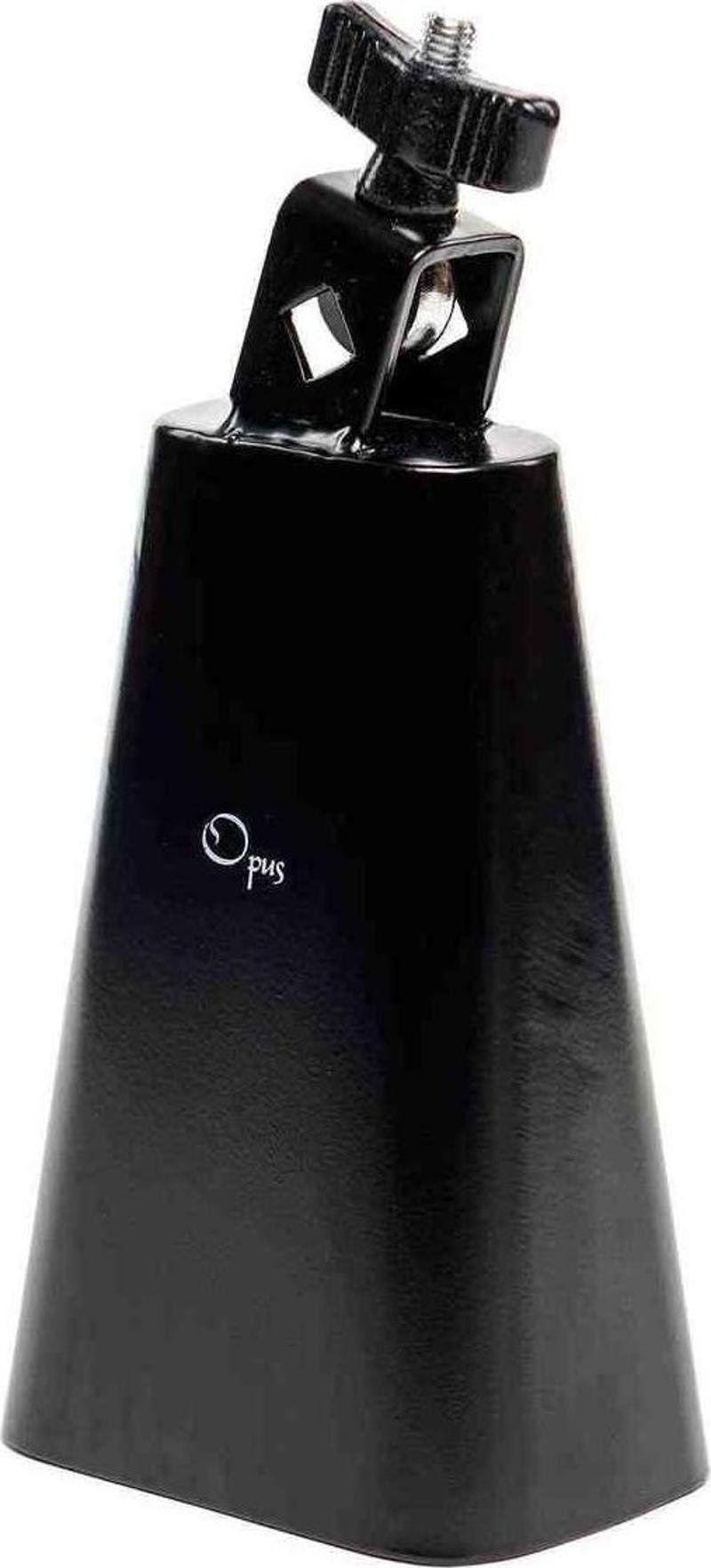 Cwbl-6 Cowbell 15Cm