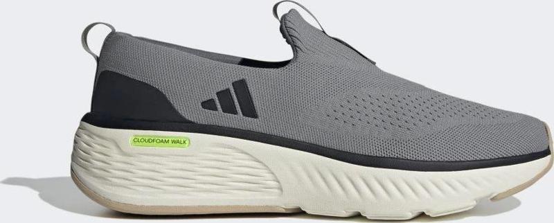 ID4021 CLOUDFOAM GO LOUNGER GÜNLÜK SPOR AYAKKABI