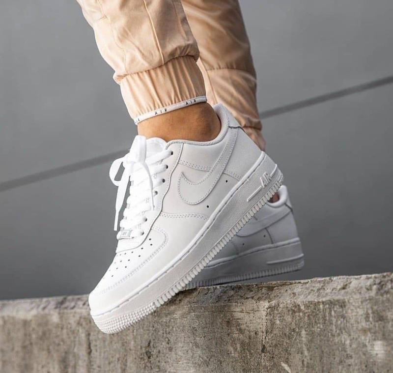 air force