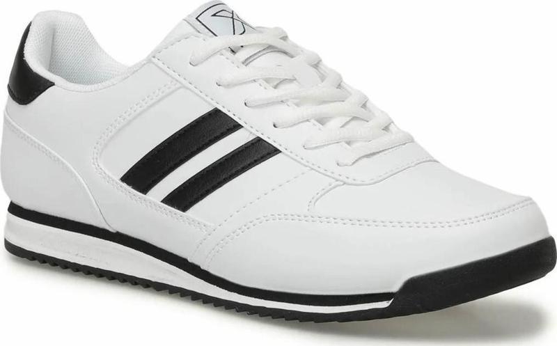 Tramor Günlük Erkek Sneaker Spor Ayakkabı