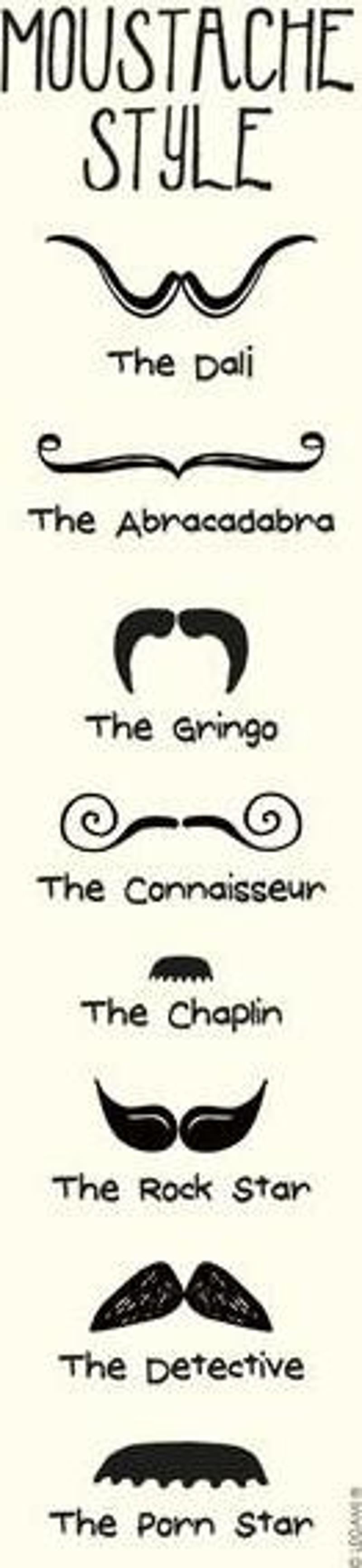 Ayraç Se0107 Mustache