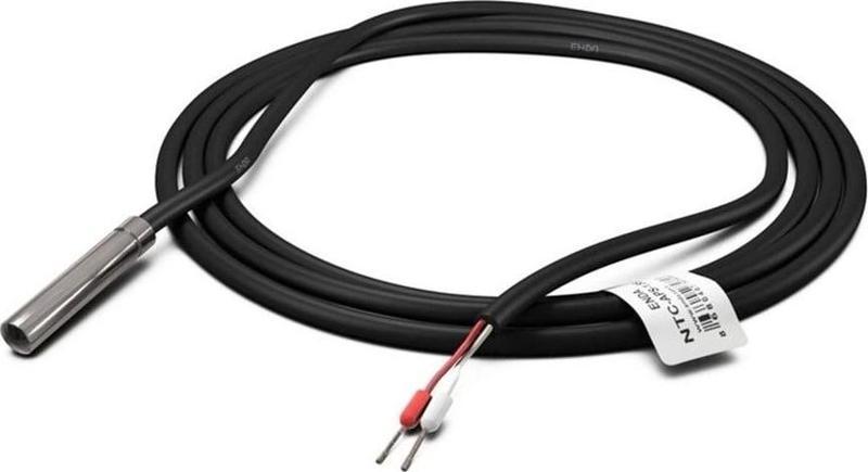 1004 NTCH-APS 1,5S / NTC-APS 1,5 TERMOKULP