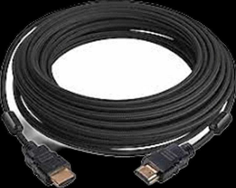 HDMI CABLE HDI 15 MT