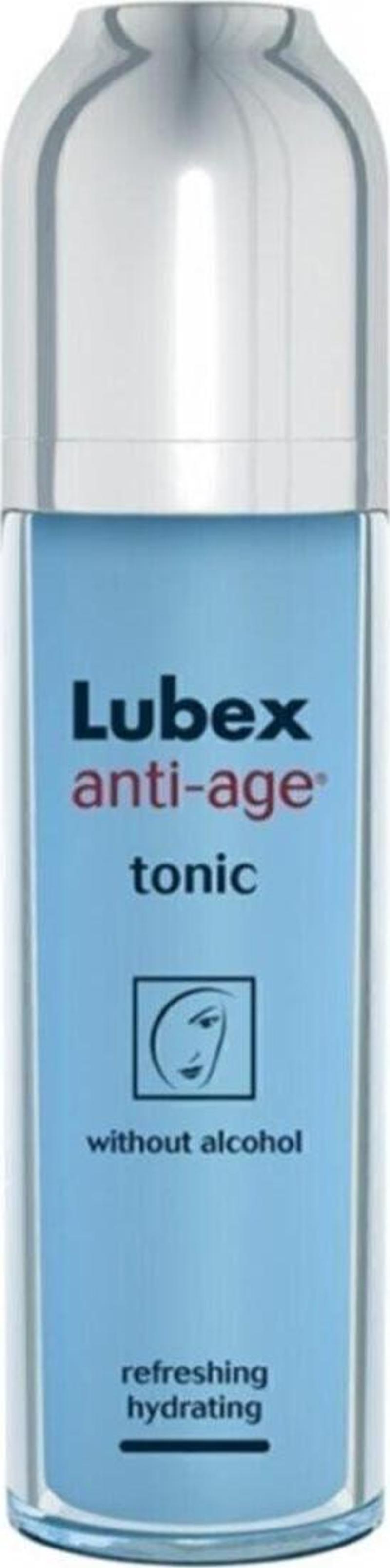 Anti Age Tonik 120 Ml