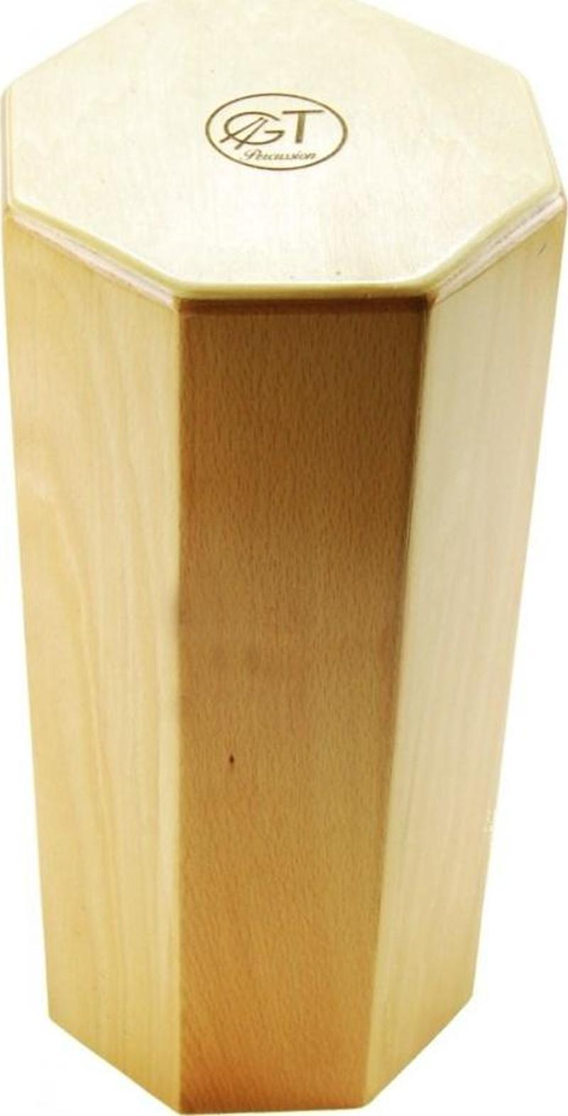 Cajon Darbukajon Sekizgen Gtcndc8