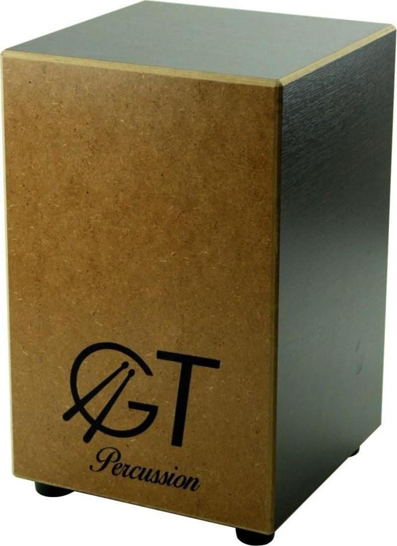 Cajon Junior Gtcn50