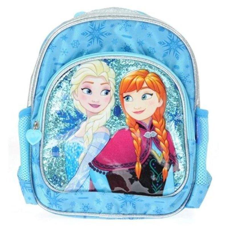 Disney Frozen Frozen Anaokulu Çantası 88853