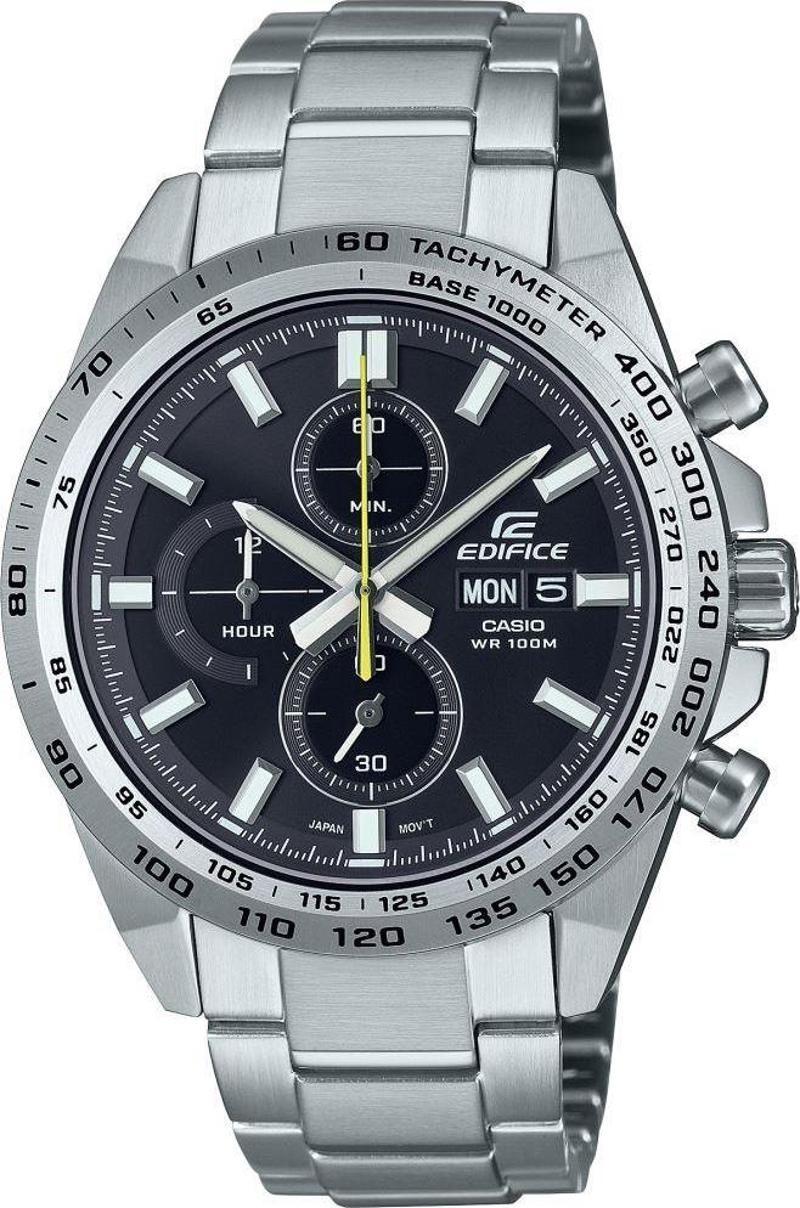 Efr-574D-1Avudf Edifice Erkek Kol Saati