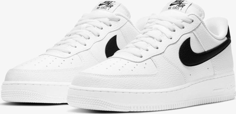 Air Force 1 '07