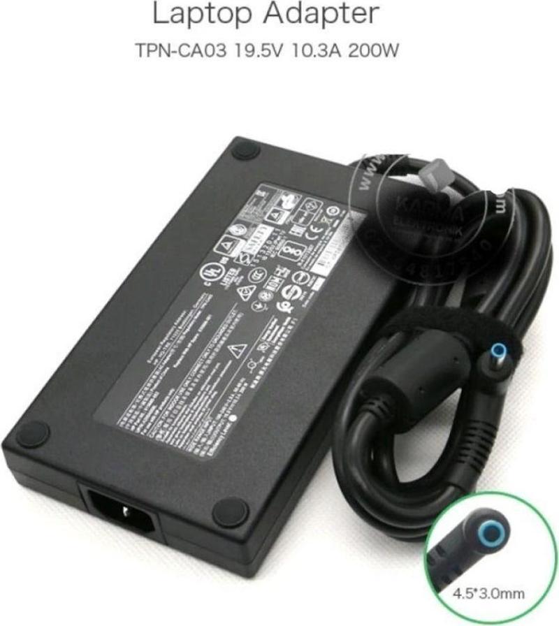Asus AD2108020 19v 2.37a 45W Laptop Notebook Adaptörü, Şarj Aleti Cihazı 45W (Wall Tip)