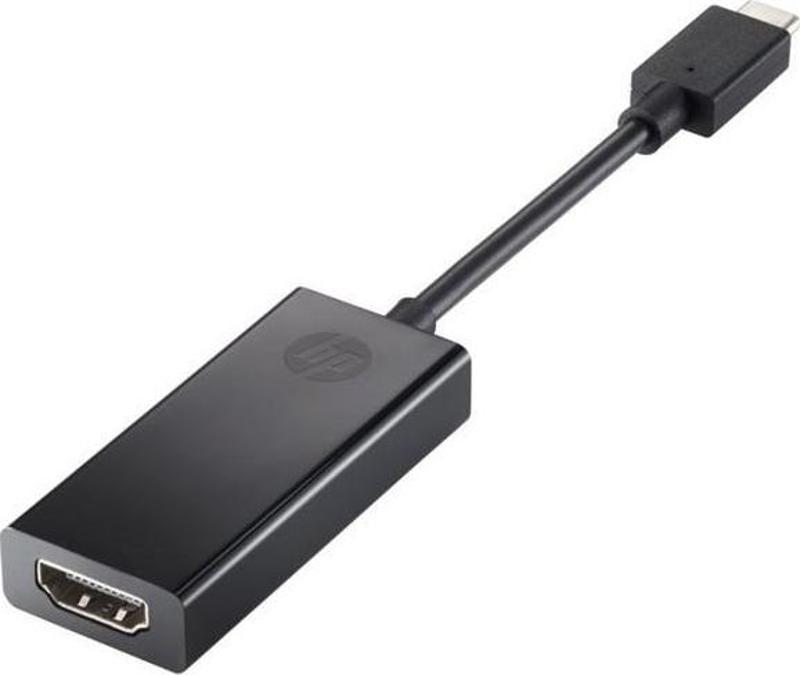 Pavilion USB-C to HDMI Adaptör 2PC54AA