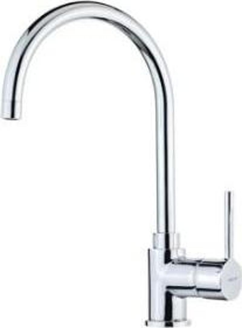 Batarya SP 995 Chrome