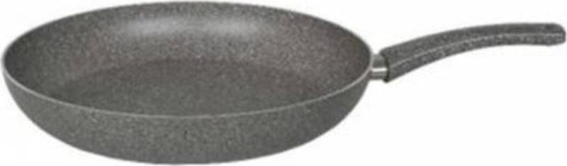 Granit Tava 26 Cm