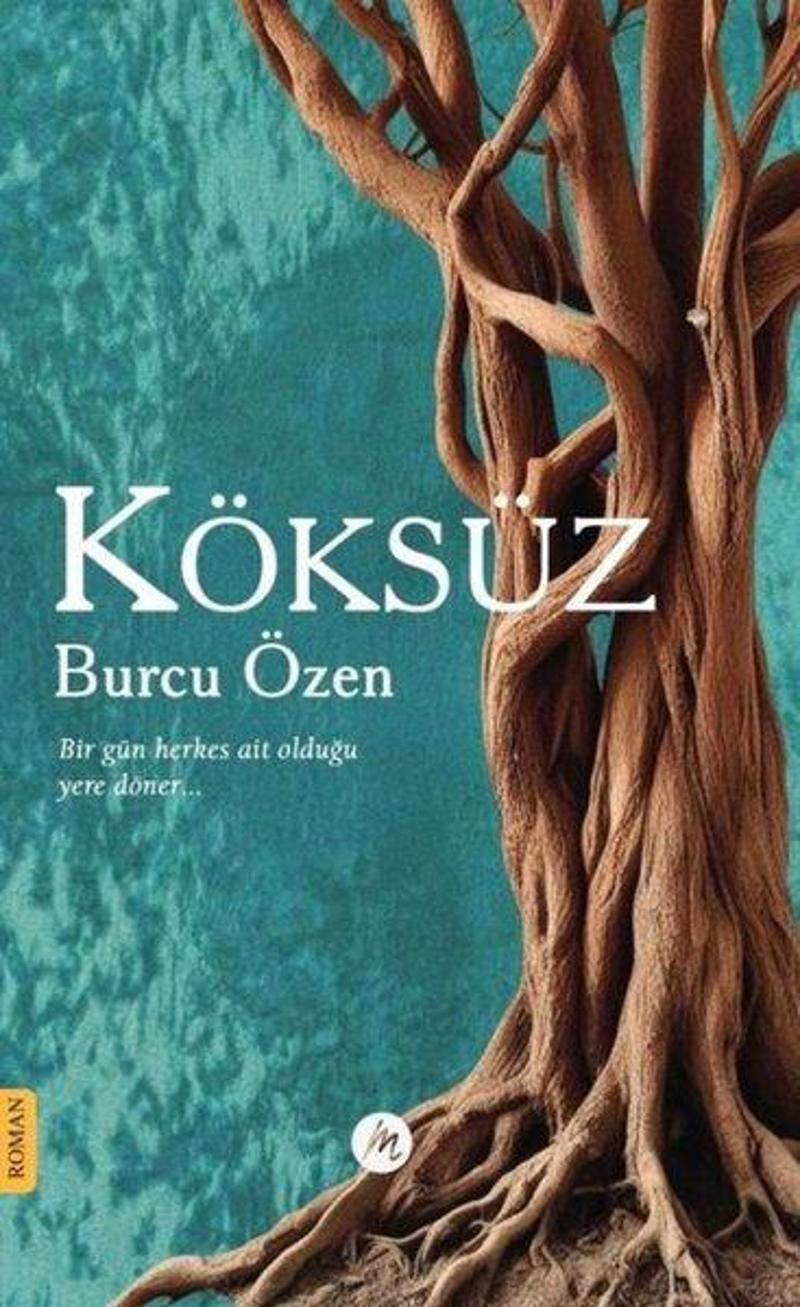 Köksüz