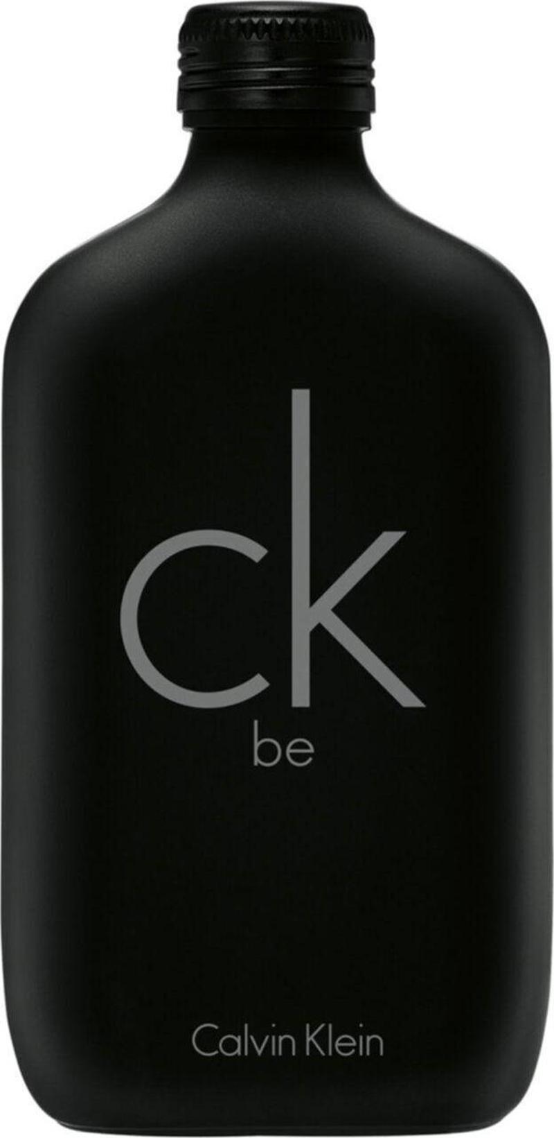 Be Edt 200 Ml Unisex Parfüm