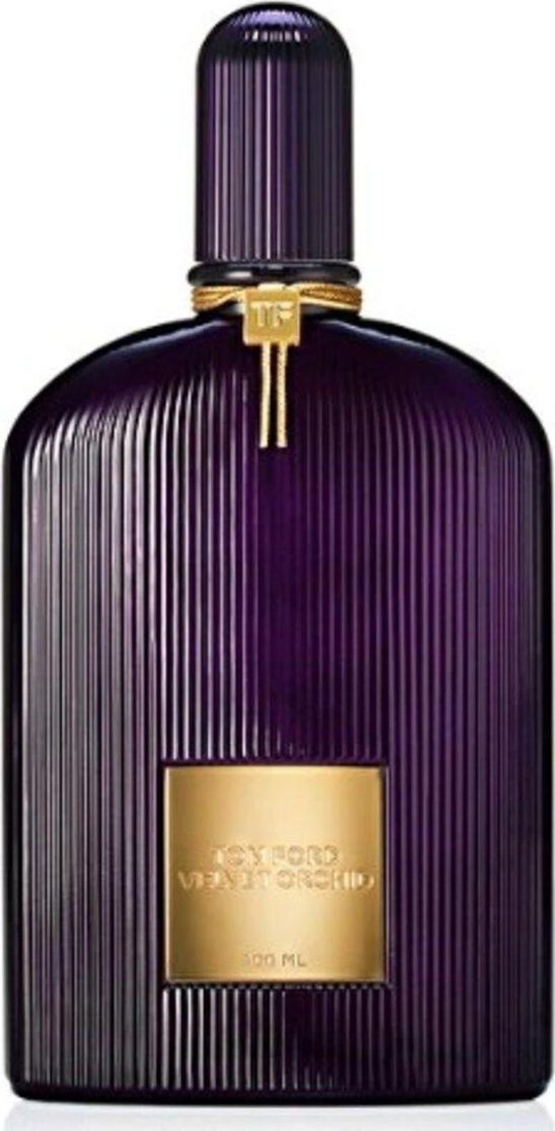 Velvet Orchid Edp 100Ml