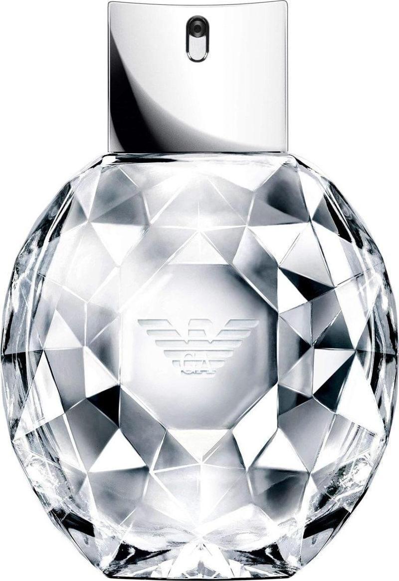 Diamonds She Edp 50 Ml Kadın Parfüm 3605520380259