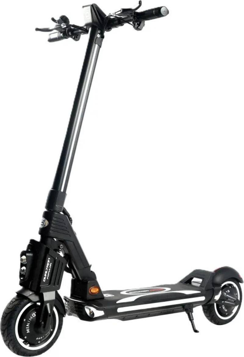 Pop/popular Elektrikli Scooter 2700watt 68 Km/h