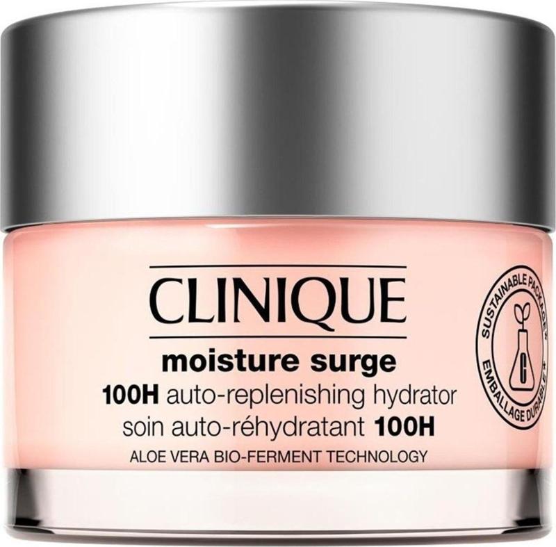 Moisture Surge™ 100H Auto-Replenishing Hydrator Ferahlatıcı Ve Nemlendirici Krem 30 Ml