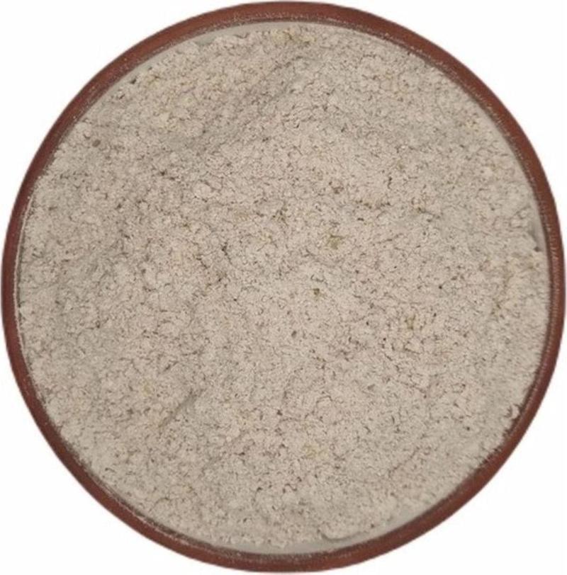 Yulaf Unu 1 kg