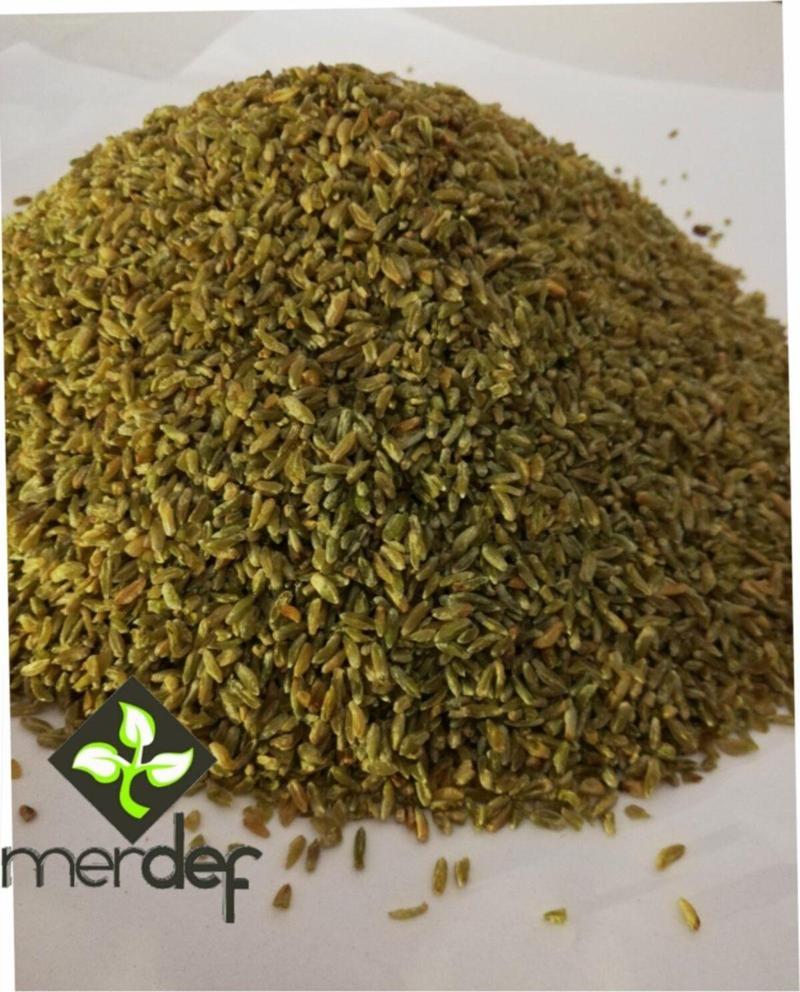 Firik Bulguru 1 kg