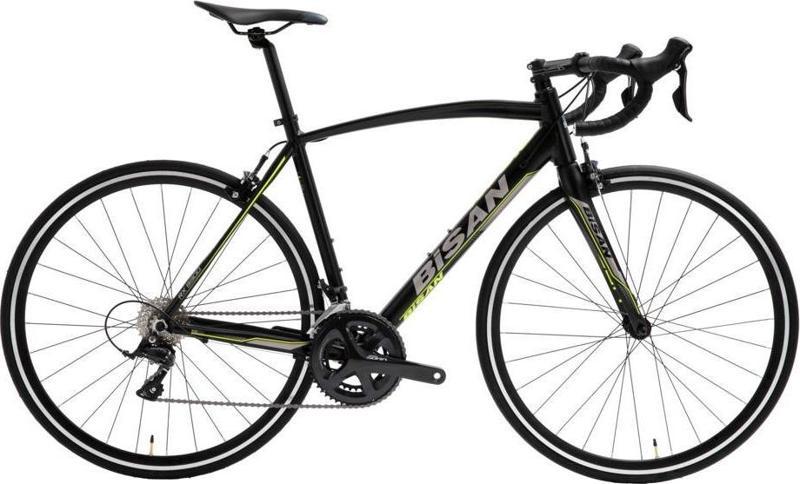 Rx 9300 Yol Bisikleti Road Bike