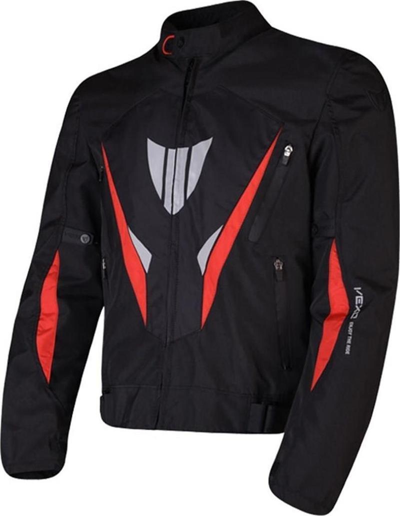 Element Motosiklet Montu