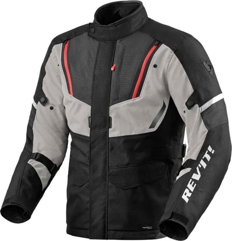 Move H2O Motosiklet Montu
