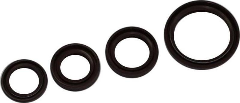 Msr Keçe Takımı Mondial Ressivo 250 Rks Vıeste 249 Vespa 250 Tr250t Huracan