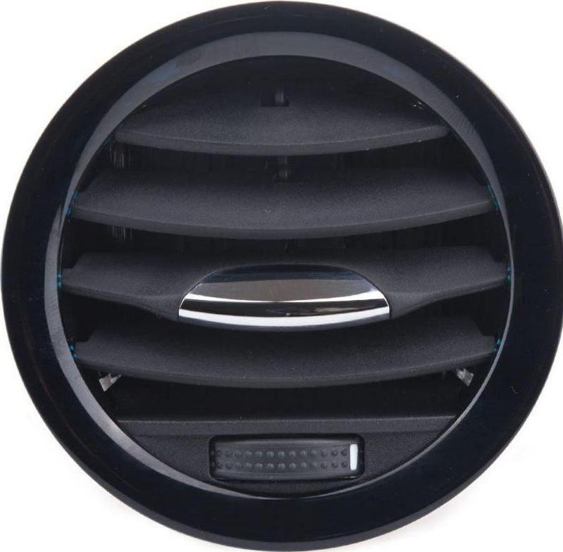 Opel Corsa D Havalandırma Muzulu Krom 13417362