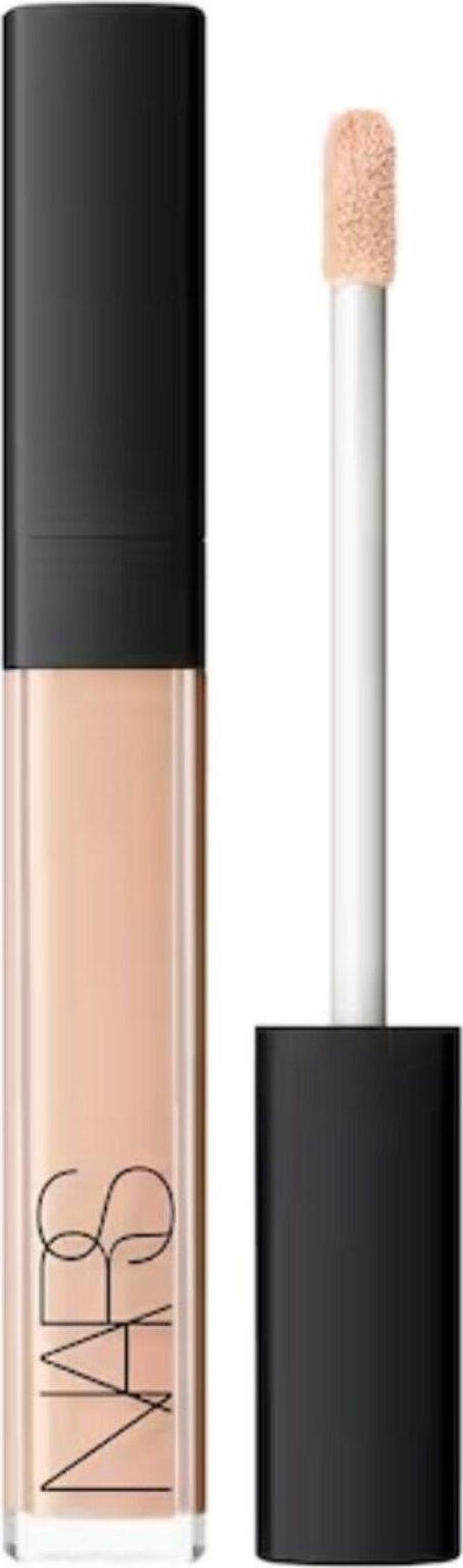 Radiant Creamy Concealer Honey - Kapatıcı 6 Ml