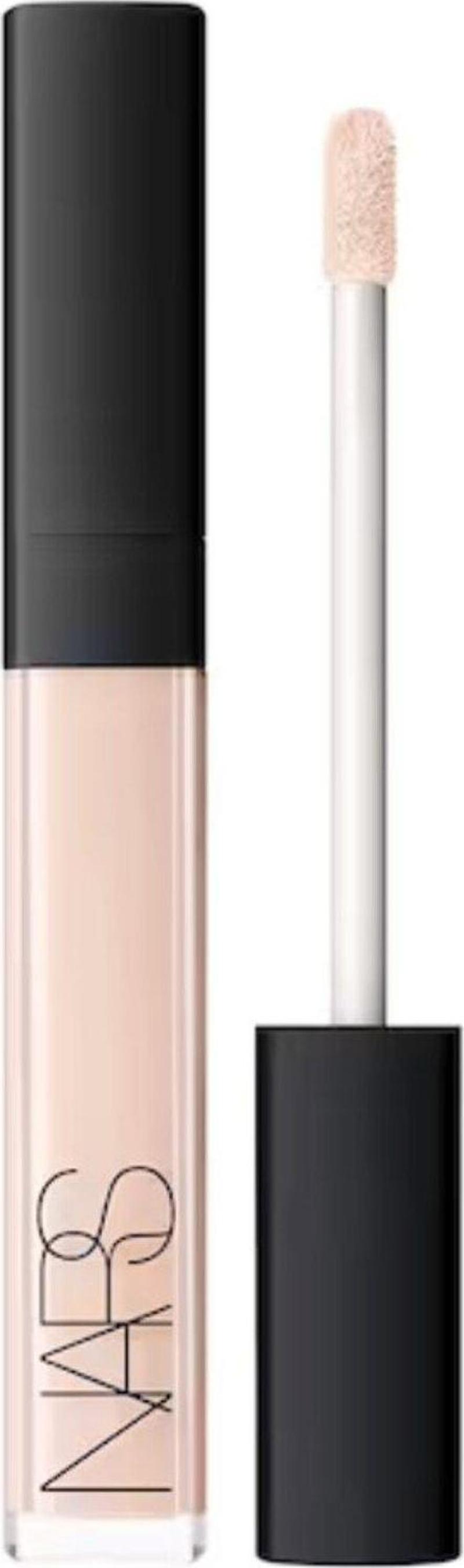 Radiant Creamy Concealer Vanilla- Kapatıcı 6 Ml