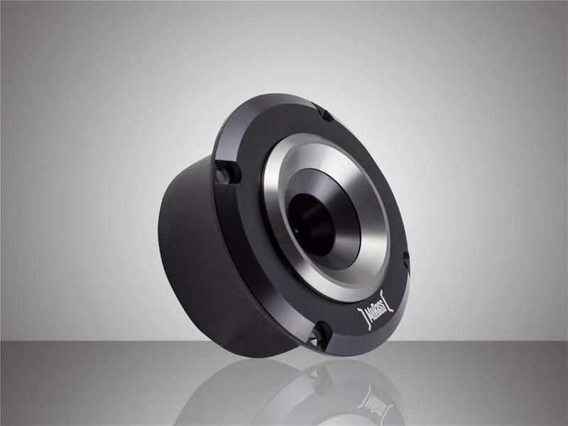 Mbt-04 Super Spl Tweeter 300 Walt 50RMS