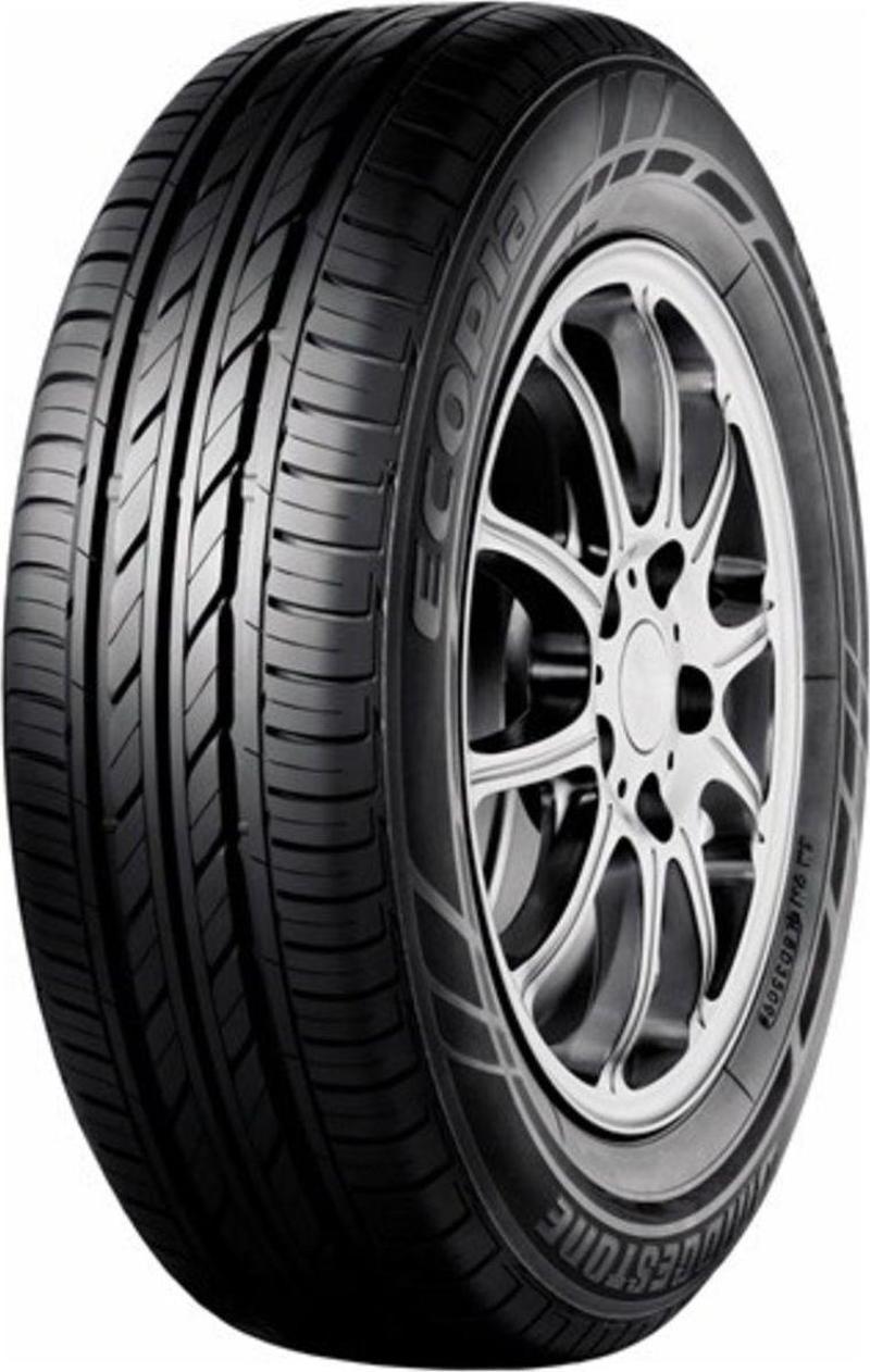 205/55R16 91V Ecopia Ep150 (Yaz) (2024)