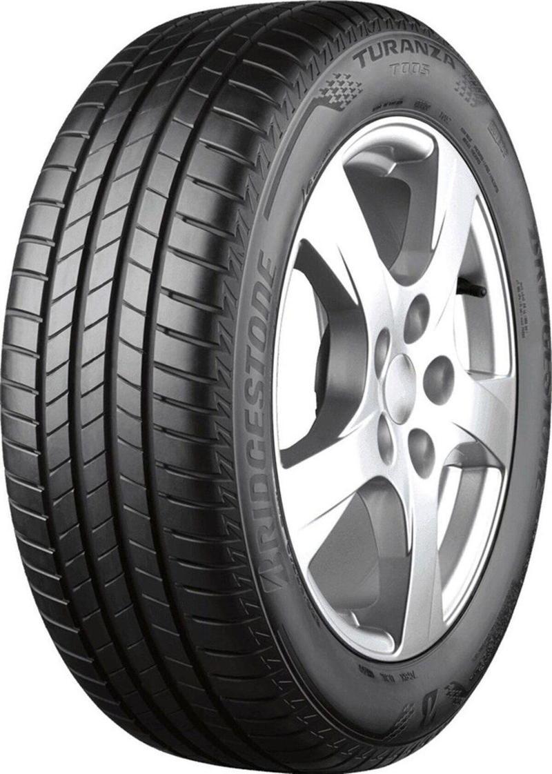 205/55 R16 91W Rft T005 Yaz Lastiği 2024