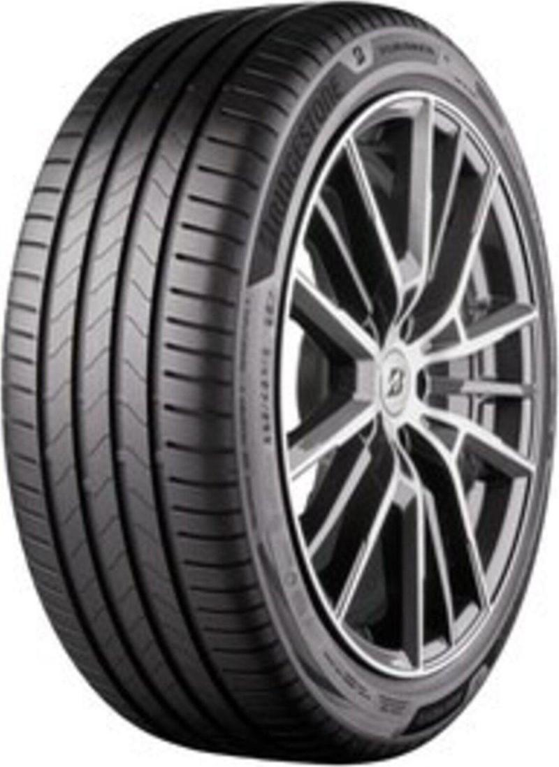 Brıdgestone 225/45R17 94Y Xl Turanza 6 Yaz Lastiği 2024