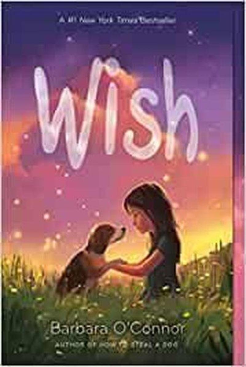 Wish