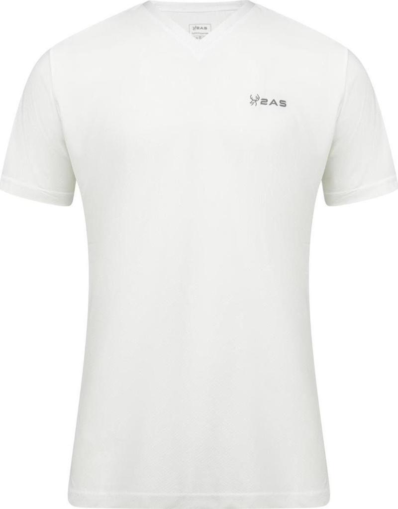 Elba V Yaka T-shirt