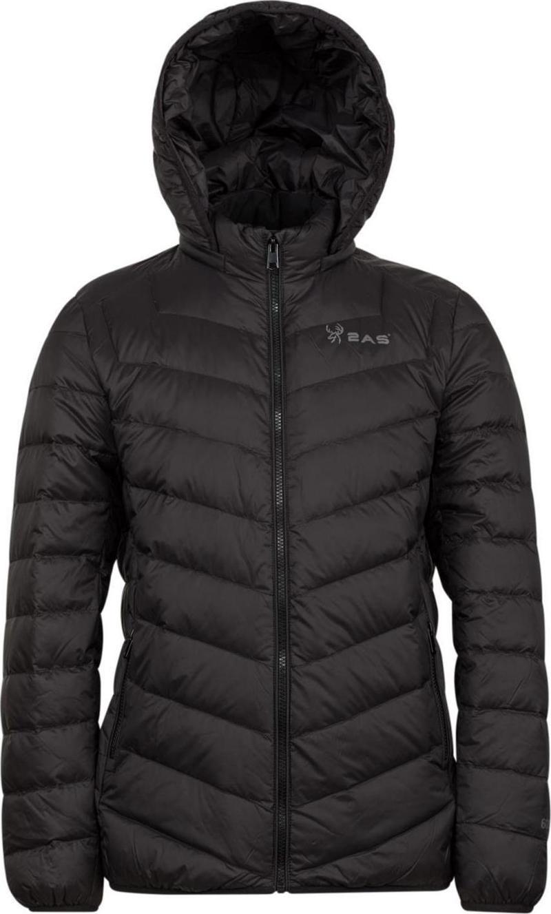 Albert Men Down Jacket