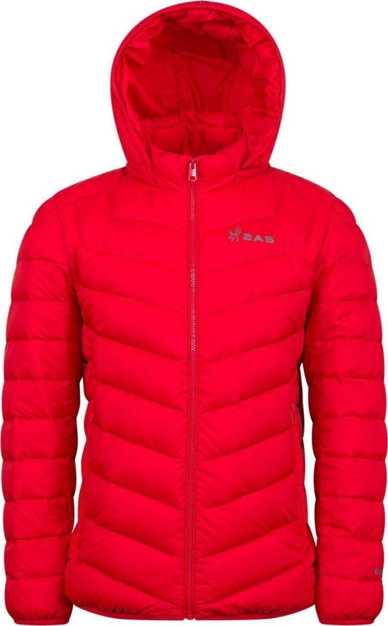 Albert Men Down Jacket