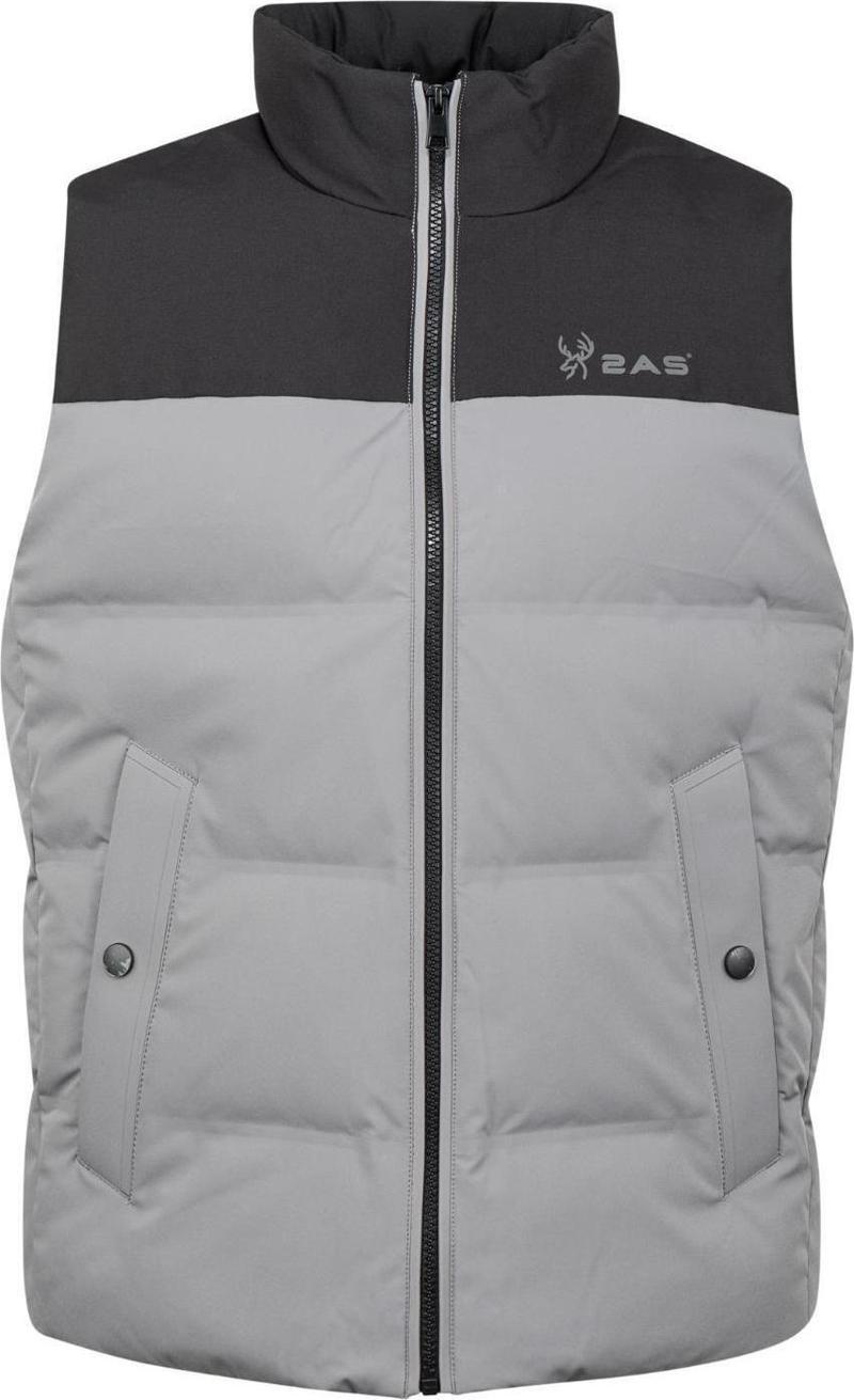 Archer Men Down Vest