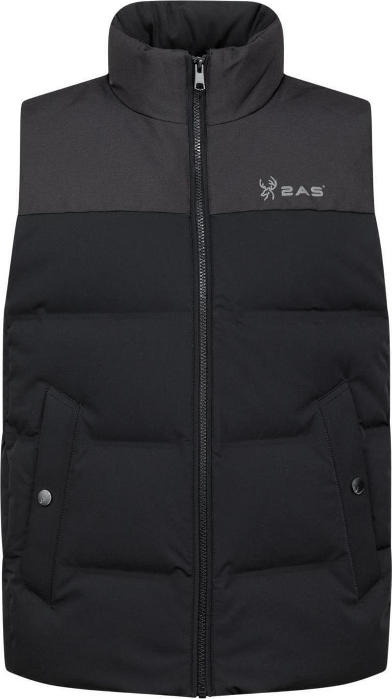 Archer Men Down Vest