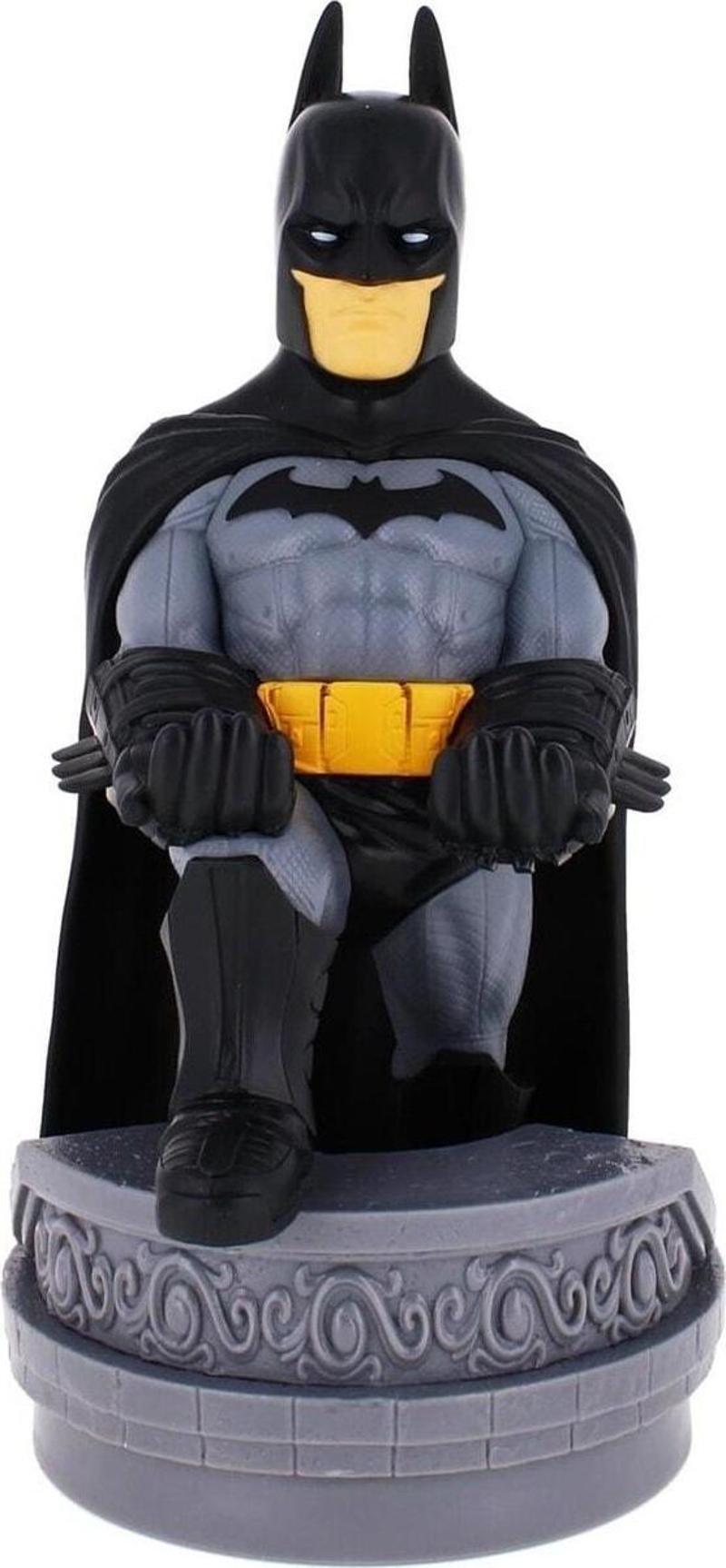 Exg Pro Dc Batman Phone And Controller Holder