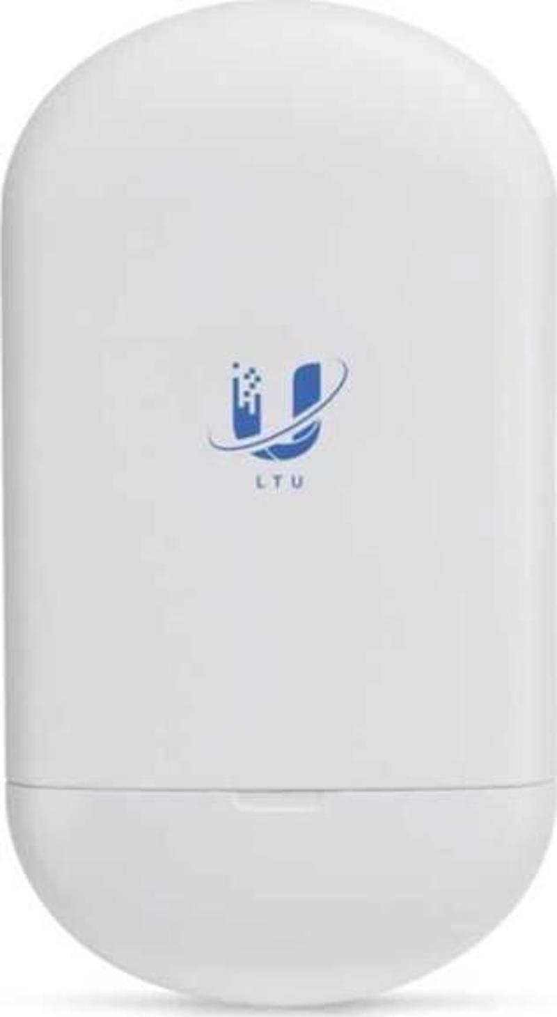 Ltu-lıte 5ghz 600mbps 13dbı 3km Ptp/ptmp Dış Ortam Access Poınt