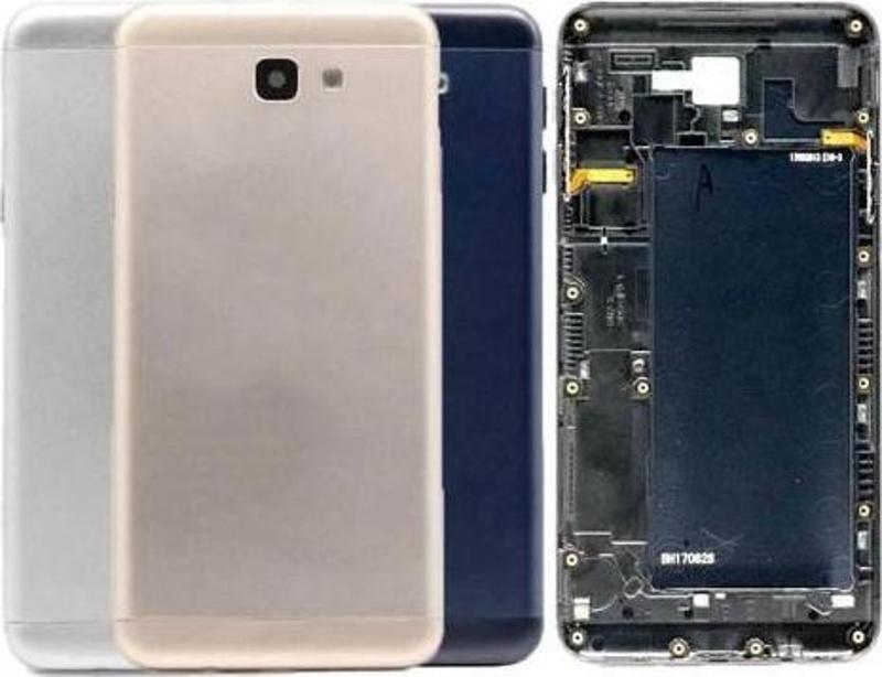 Samsung Galaxy J7 Prime SM-G610 Kasa Kapak
