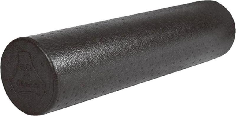 FOAM YOGA ROLLER FOAM90 CM